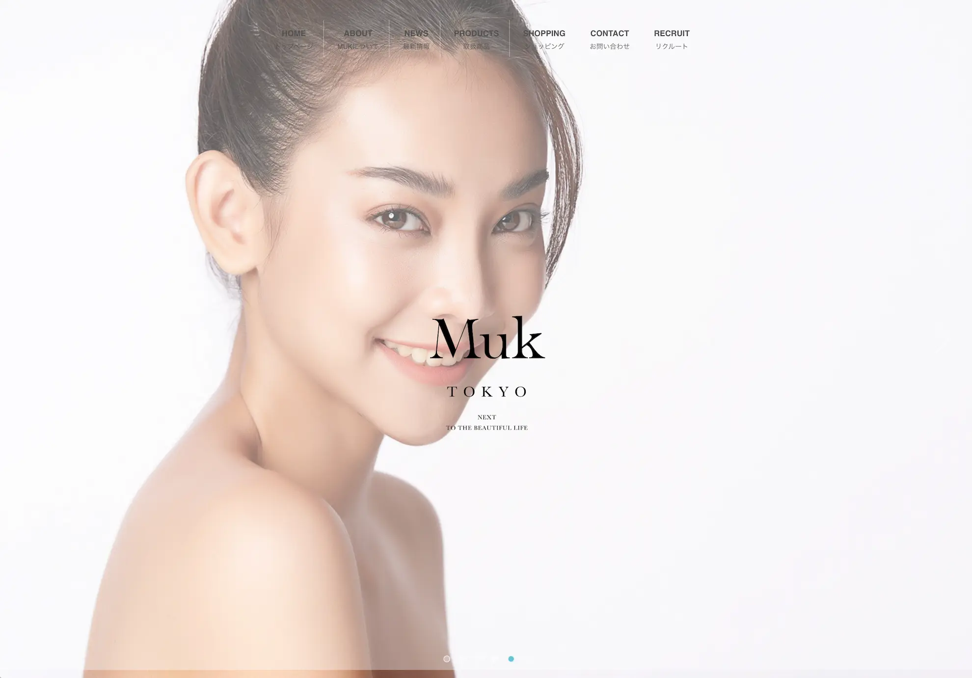 muk-inc.com