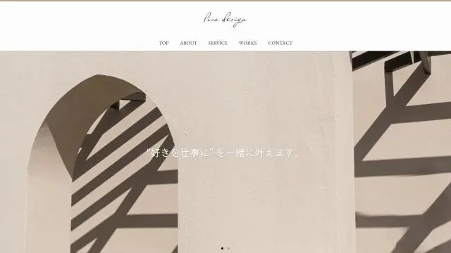 lisa-webdesign.com
