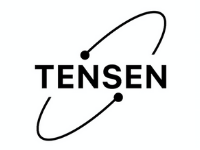 株式会社TENSEN
