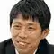 葬儀会社からの口コミ
