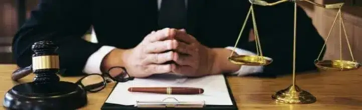 士業事務所