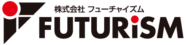 株式会社フューチャイズム